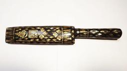 阿贊多2515瓦拉康，崇迪100周年版，拉康寺廟1972年，105 歷史價格詳細信息