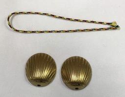 【弘真宗教文物】浮銅(台灣製) 歷史價格詳細信息