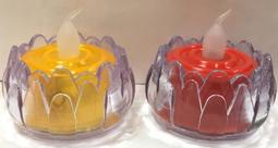 【弘真宗教文物】石蠟油專用油燈杯 歷史價格詳細信息