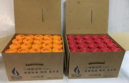 【弘真宗教文物】丁夏、碰鈴、擦鈸、銅鈸 歷史價格詳細信息