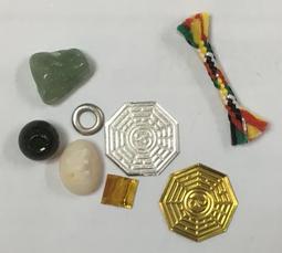 【弘真宗教文物】七彩玉髓佛珠、硨磲佛珠、瑪瑙佛珠、黃玉佛珠 念珠 歷史價格詳細信息