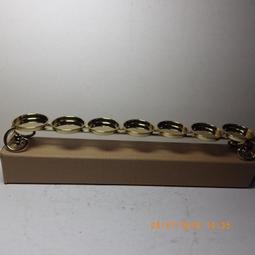 【保固一年 七天不滿意包退 】 Awei 用維 Q8i 入耳式 耳機 新品線控 耳機 金屬立體聲 耳機 歷史價格詳細信息