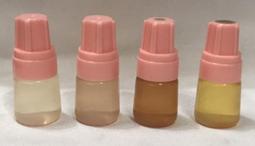 【弘真宗教文物】八國七色蓮花酥油燈 (P1147) 歷史價格詳細信息