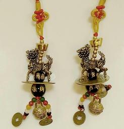 【發發開運坊】緬甸玉貔貅吊飾 2公分x1.5公分 催財 化煞 招人緣~已開光 歷史價格詳細信息