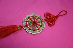 旺寶 多功能防風衣架 附可拆式衣夾 晾曬 衣架 襪夾 曬衣夾 衣夾 內衣褲夾  現貨 蝦皮直送 歷史價格詳細信息