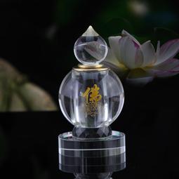 佛塔水晶舍利塔純銅黃銅小號家用擺件供奉藏式藏傳佛教用品菩提塔 歷史價格詳細信息