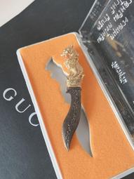 「還願佛牌」泰國 佛牌 清邁 獅子 醒 滅魔刀 聖物 權勢 晉升 歷史價格詳細信息