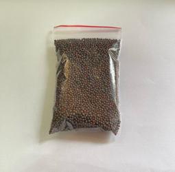 【智懋佛教文物】A1200.大型不丹蓮師杖.木雕普巴杵.蓮花生大師殊勝加持力.FOO.1200. 歷史價格詳細信息