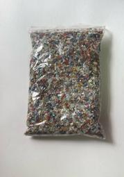 【佛教法寶智炬如來真言破地獄咒輪】施食/煙供/火供/配戴 咒輪紙 15.5x17.5cm 40張/包 [71337] 歷史價格詳細信息