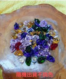 【佛教法寶智炬如來真言破地獄咒輪】施食/煙供/火供/配戴 咒輪紙 15.5x17.5cm 40張/包 [71337] 歷史價格詳細信息