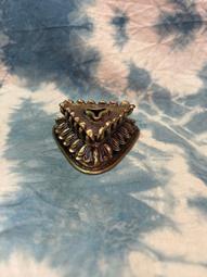 【智懋佛教文物】A1300單眼～數眼孔雀羽毛.甘露寶瓶灑淨用.請選擇.400~1300元.BDO.COO.DBO.GHO 歷史價格詳細信息