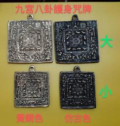 A6(00-04) 避光墊 麂皮 碳纖維 超纖皮 法蘭絨 大理石皮 AUDI 奧迪 【A.F.C 一朵花】 歷史價格詳細信息