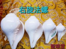 【聖慈堂】3@HOO&amp;藏式計數器&amp;純銀&amp;手工製作 歷史價格詳細信息