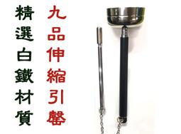 #禪圓#台灣製~椰絲+泡棉~一般/加高型/斜型.小枕.禪坐墊.禪座墊.上墊.拜墊.打坐墊.地墊.萬用墊.和室墊.蒲團 歷史價格詳細信息