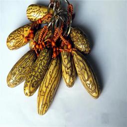 開光結緣佛教小世界諸天圖解圖片畫像掛畫相紙雙面塑封須彌山 唐卡 佛畫 歷史價格詳細信息