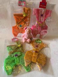 促銷 佛牌鏈 單掛鏈 快拆 繩子 泰國佛牌 鑽 佛牌繩 佛牌鍊  可調長短 歷史價格詳細信息