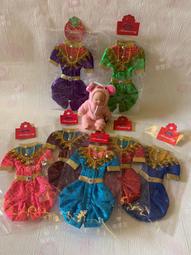 實拍 金邊緞帶復古優雅珍珠鳥籠頭飾 秋冬畫家帽瓦希莉莎 蝴蝶結珠鏈可拆卸Lolita羊毛貝雷帽  粉紅藍咖紫黑白 PUN 歷史價格詳細信息