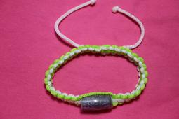 --佛寶世界--龍婆判廟龍婆雨水 哈魯曼佛牌鍊-- #011-2 歷史價格詳細信息