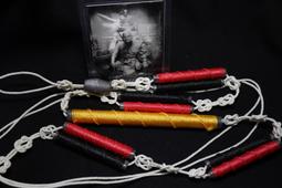 --吉品軒--龍婆man 2552 藥師佛牌 --  限量1000尊 #133-20 歷史價格詳細信息