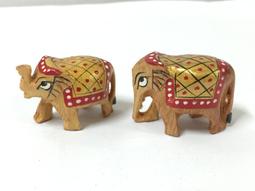 象泰泰手工泰式奶茶店 飲料消費抵用券[台北][Mohist電子票券] 歷史價格詳細信息