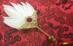 精品銅濟公像擺件 活佛濟公降龍羅漢神像銅像 歷史價格詳細信息