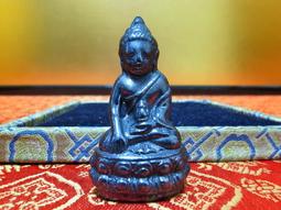 力泥符通 (小顆) 力泥 龍婆宋蓬 力泥廟 【泰國精品】已開光加持泰國佛牌 歷史價格詳細信息