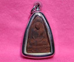 --佛寶世界--龍波key 坤平/拉胡佛牌 -- #005-7 歷史價格詳細信息