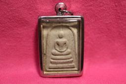 --佛寶世界--龍波key 坤平/拉胡佛牌 -- #005-7 歷史價格詳細信息