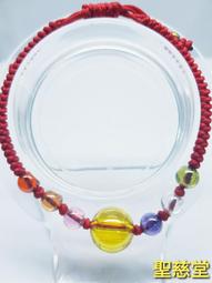 【聖慈堂】#泰國#12mm#粉色水龍珠#迦納眼#招財#人緣#避邪#增吉#事業 歷史價格詳細信息