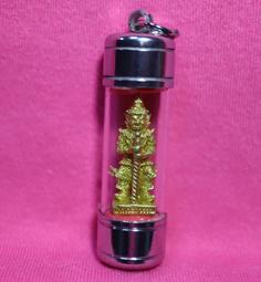 《世界鬼怪魅影》ISBN:9575834208│晨星出版社│巴瑞│些微泛黃 歷史價格詳細信息