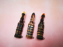 還願佛牌 泰國 佛牌 親請 清邁 魯士 滅魔刀 黑色 歷史價格詳細信息