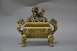 大自然之坊~ @ 蝶王古巴吉士納 2559年開光加持督製 @ 掩面必達象神 佛牌 @ ~ 避險擋災 招財開運 姻緣 ~ 歷史價格詳細信息