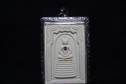 【模吉龍】現貨 代理版 MH 限定 GEM 數碼寶貝大冒險 鋼鐵加魯魯&amp;石田大和 再販 歷史價格詳細信息