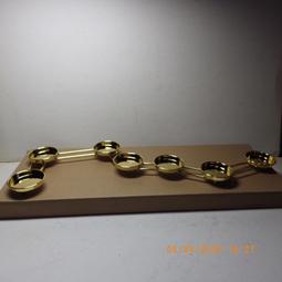 北斗七星扶身陣U盤視頻教程內家秘而不宣的技術養生傳統文化優盤 歷史價格詳細信息