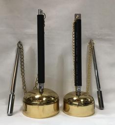 【弘真宗教文物】觀音甘露瓶、淨水瓶、淨瓶 歷史價格詳細信息