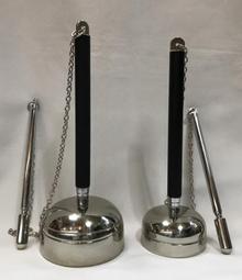 【弘真宗教文物】觀音甘露瓶、淨水瓶、淨瓶 歷史價格詳細信息