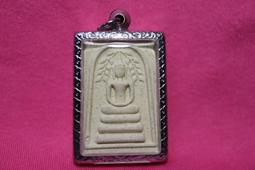 【蜂蜜世界】特級龍眼蜂蜜3000gX1桶+嚴選百花蜂蜜350gx1瓶(家庭號+擠壓瓶) 歷史價格詳細信息