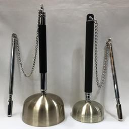 【弘真宗教文物】觀音甘露瓶、淨水瓶、淨瓶 歷史價格詳細信息