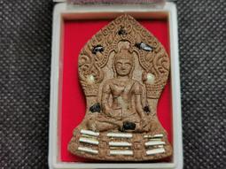 113編解碼 PT2262 DIP-18 / PT2262-S SOP-20 PTC 遙控編碼IC 歷史價格詳細信息