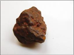 【雅之賞】龍宮舍利(7顆)球~超強磁場~121 歷史價格詳細信息