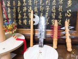 木製迷你保齡球 兒童親子互動玩具 歷史價格詳細信息