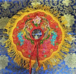 1尺6 紅色 K金 三龍 王令 歷史價格詳細信息