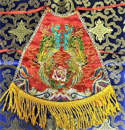 肚圍 1組2件雙層印花超彈力肚圍 針織透氣四季款 雪倫小舖 歷史價格詳細信息