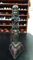 藏傳豬鼻九宮八卦牌 材質s999銀千足銀藏傳九宮八卦牌，遵照55 歷史價格詳細信息