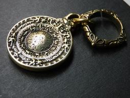 藏傳復古純銅文殊菩薩佛像擺件小號迷你文殊師利菩薩密宗銅像 歷史價格詳細信息