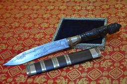 ~木棉坊~韓製燈心絨A字裙    二色    特價 歷史價格詳細信息