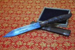 ~木棉坊~韓製燈心絨A字裙    二色    特價 歷史價格詳細信息