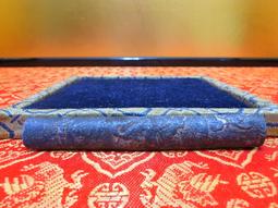 【早安財經】老千騙局：我在銀行上班的日常(30周年紀念版) 歷史價格詳細信息