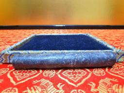 避險之王者~金銀幣鑑賞及投資 歷史價格詳細信息