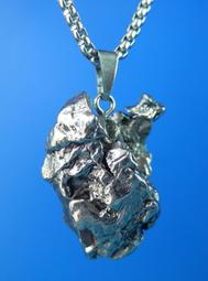 買就送8G HP 440 G9 6G6J8PA 14/i5/8G/512G/出廠10P/3Y 歷史價格詳細信息